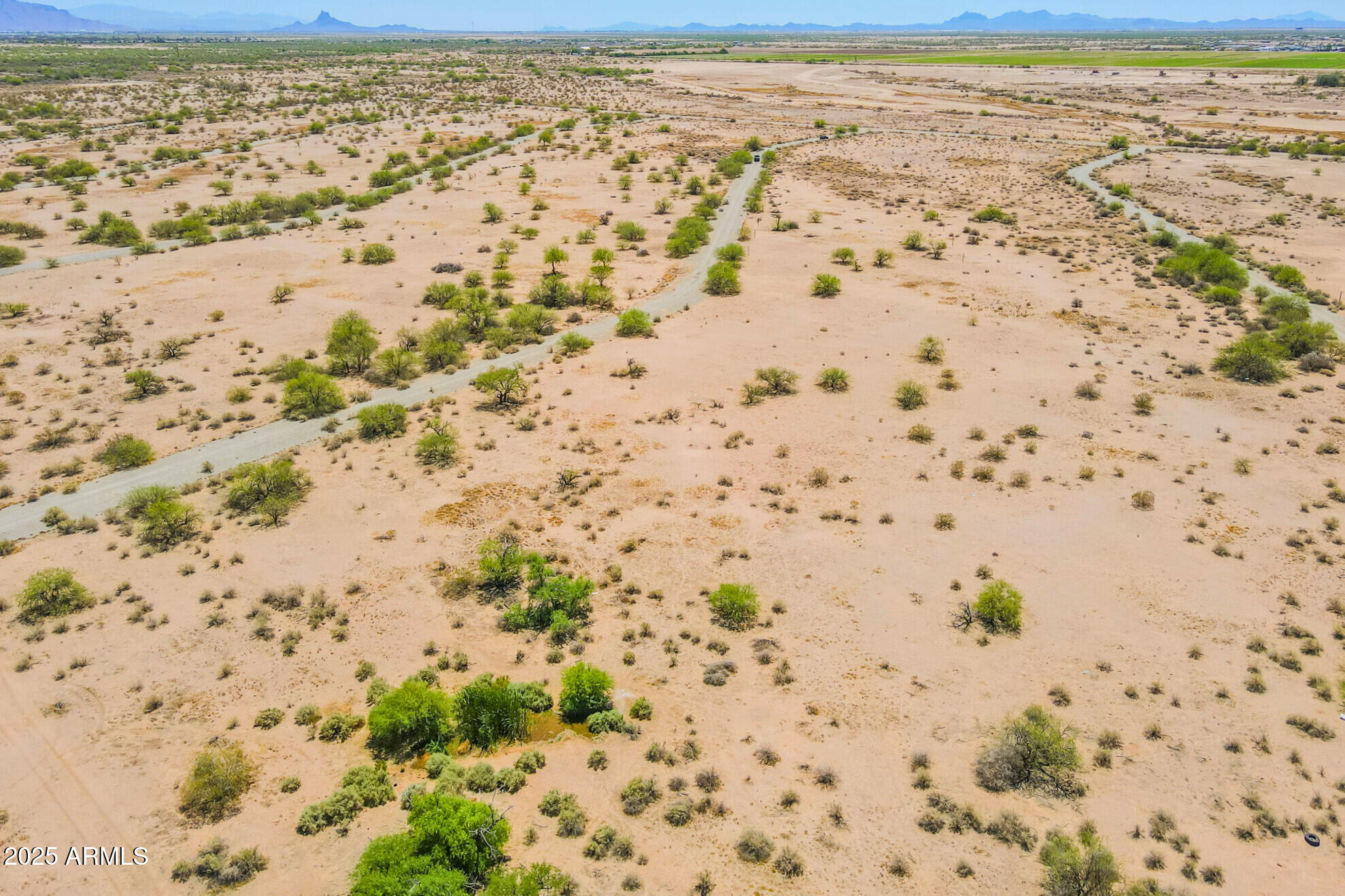 3140 E CACTUS WREN Drive 44, Eloy, AZ 85131 — Photo 1 of 4