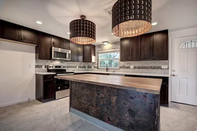 263 E Springdale Drive, Star Valley, AZ 85541
