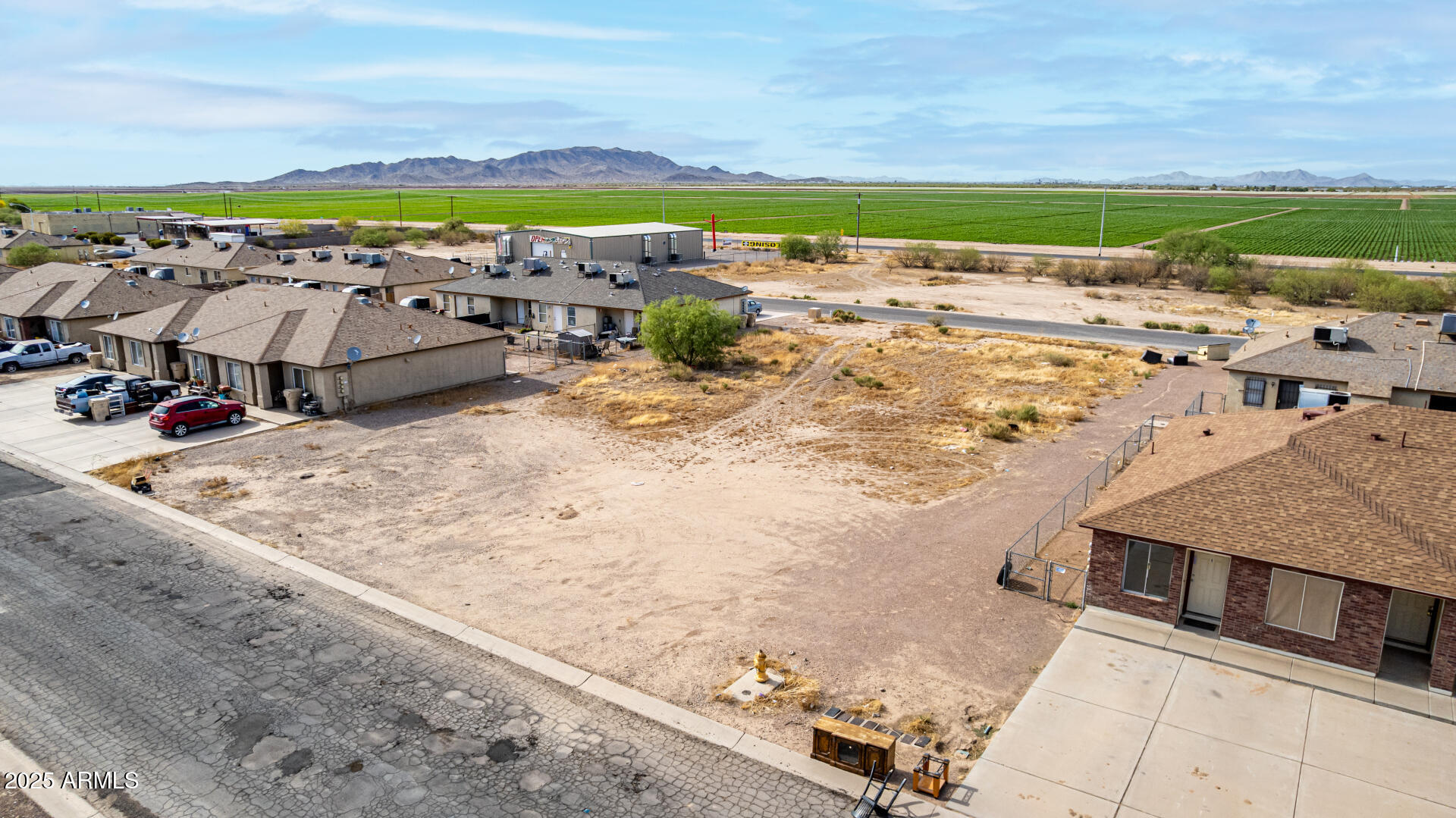 8220 W SERENA Drive 1143, Arizona City, AZ 85123 — Photo 1 of 19