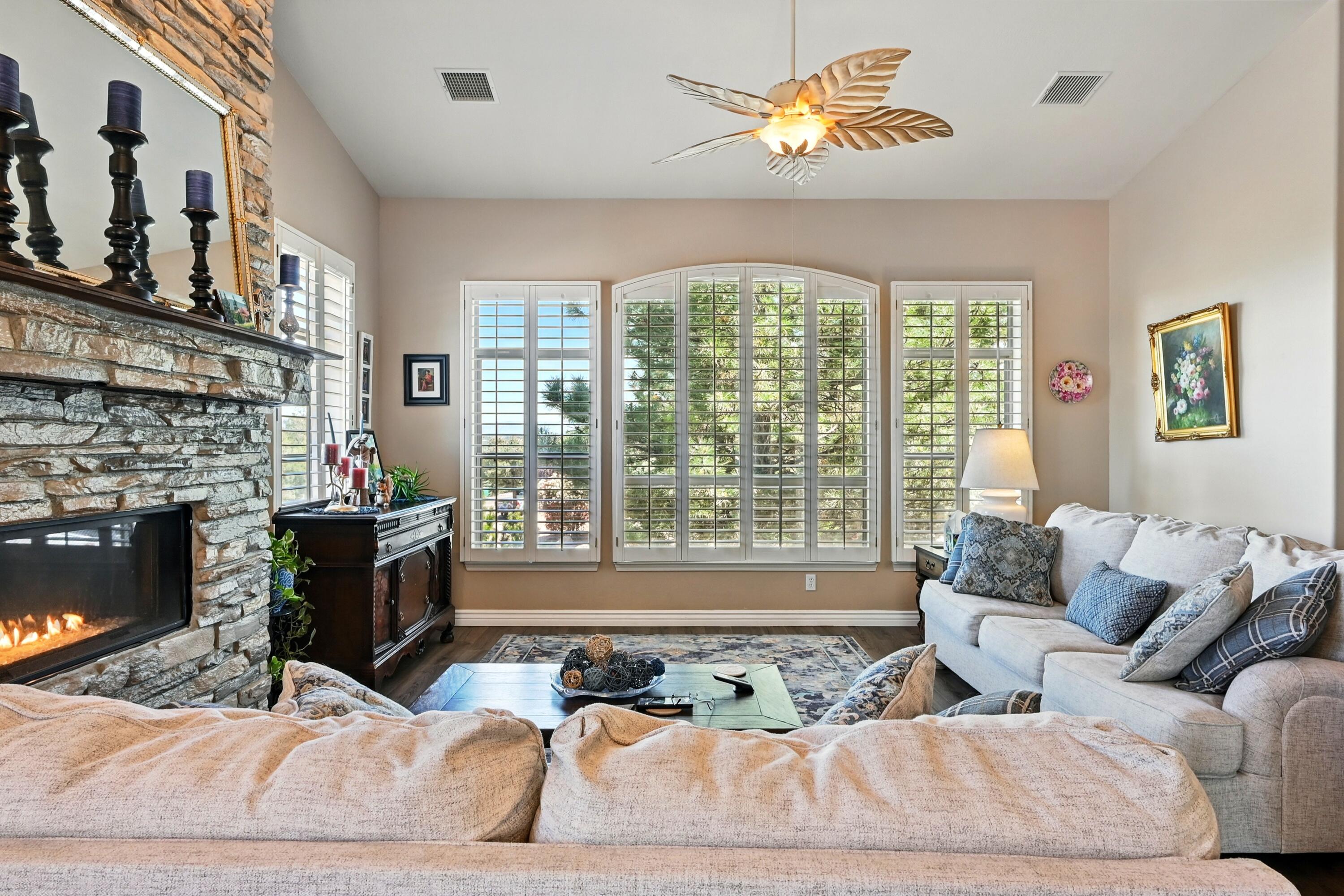 601 E Phoenix Street, Payson, AZ 85541 — Photo 1 of 99
