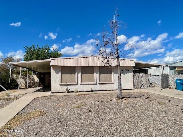 7214 S 42ND Street, Phoenix, AZ 85042 — Photo 1 of 30