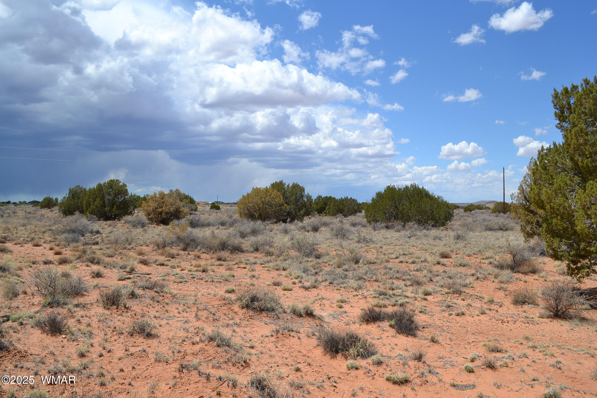 Lot 020E E 24th North Street, Snowflake, AZ 85937