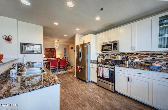 17 W VERNON Avenue 412, Phoenix, AZ 85003 — Photo 1 of 78