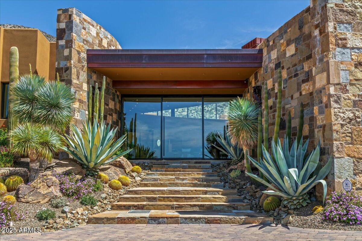 43105 N 102ND Street, Scottsdale, AZ 85262 — Photo 1 of 59