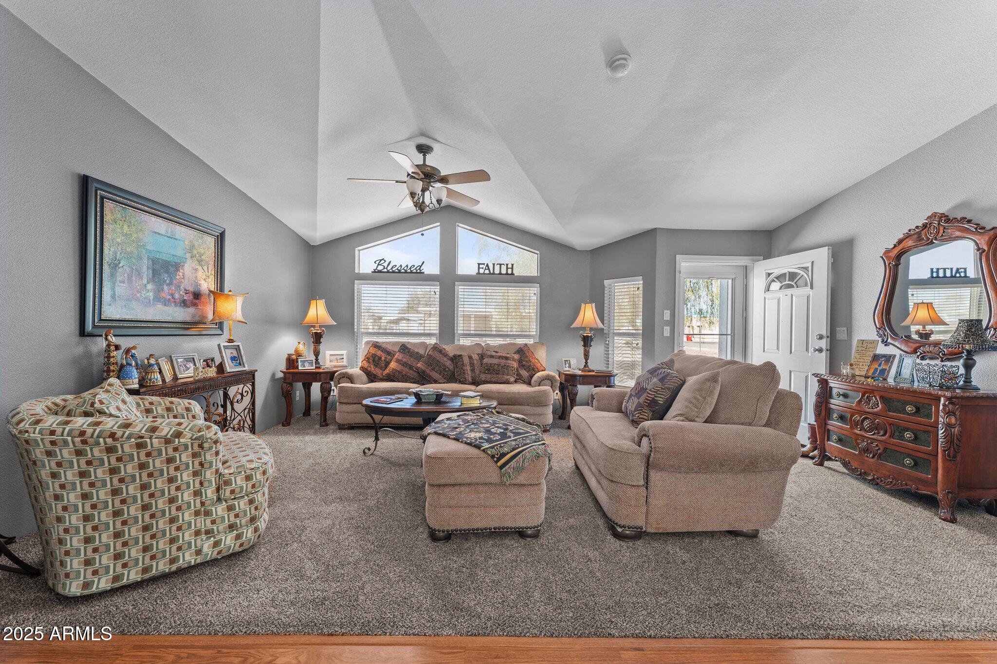 39899 WYOMING Way, Salome, AZ 85348 — Photo 1 of 52