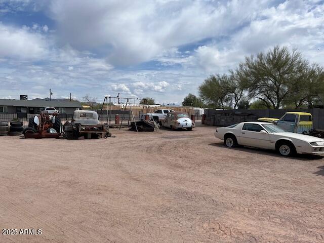 11311 E 6TH Avenue, Apache Junction, AZ 85120 — Photo 1 of 11