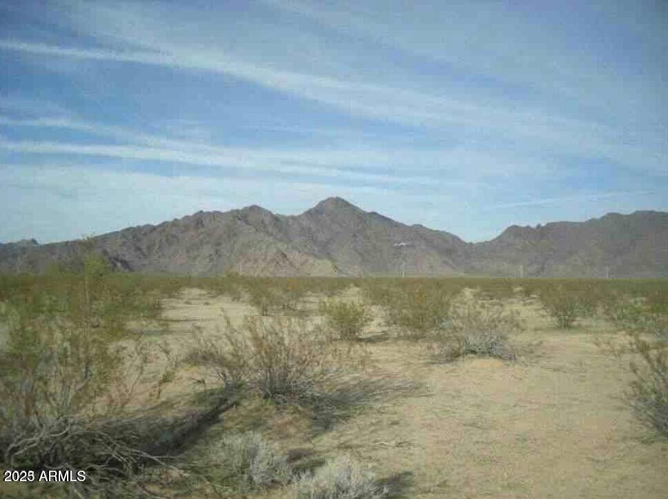 49XX N Sun Valley Parkway 006C, Buckeye, AZ 85396 — Photo 1 of 15