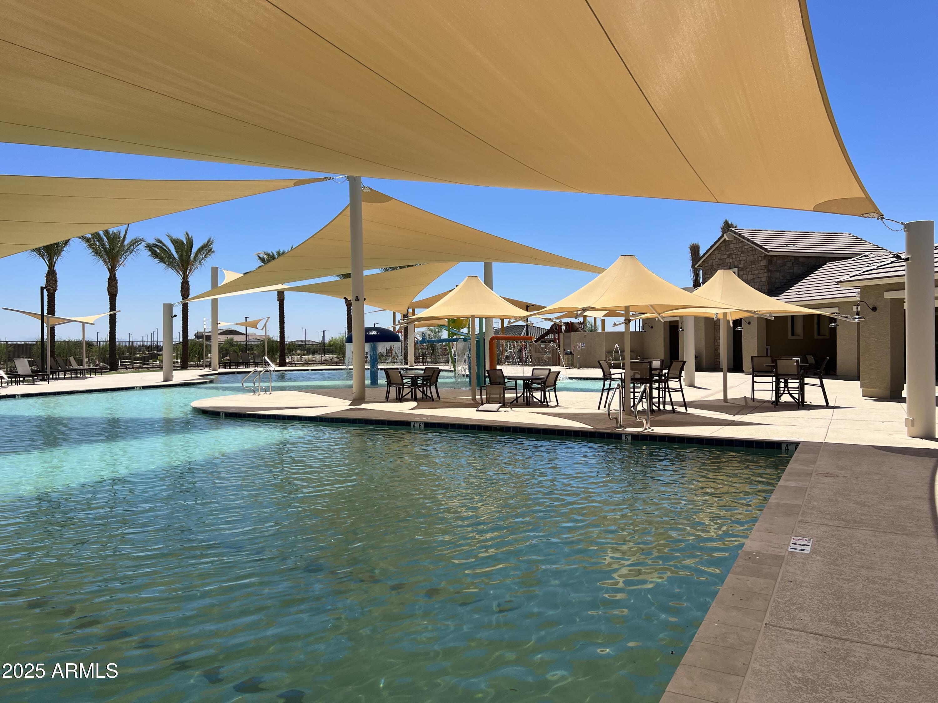 Thumbnail 53