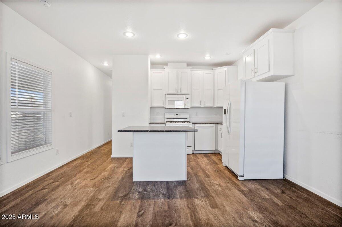 7807 E Main Street F36, Mesa, AZ 85207 — Photo 1 of 21