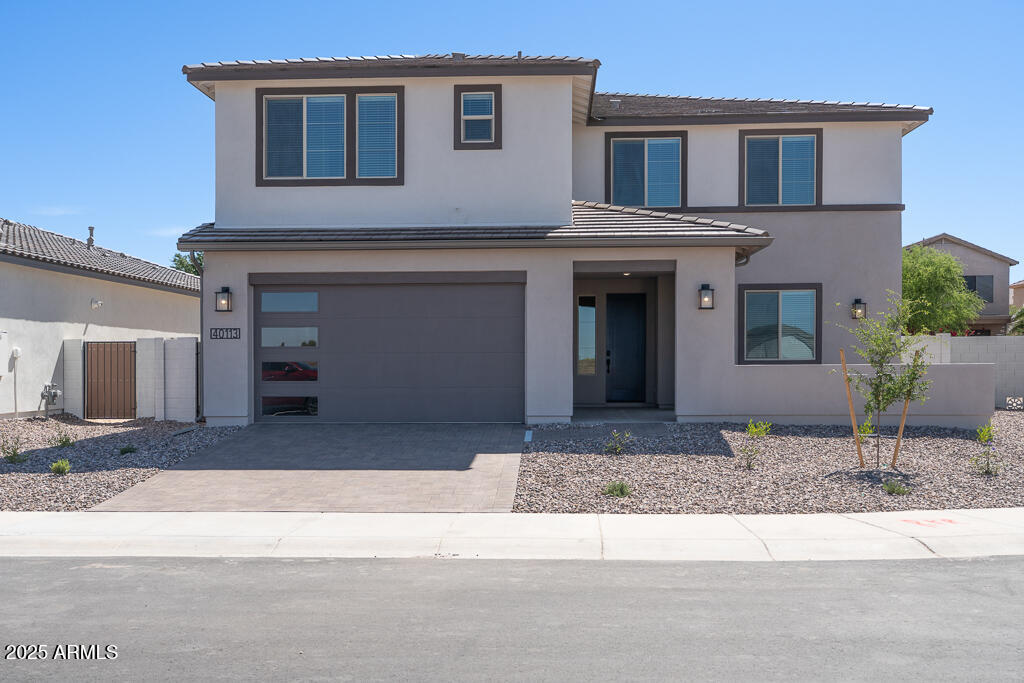 40113 N Alameda Drive, San Tan Valley, AZ 85140 — Photo 1 of 35