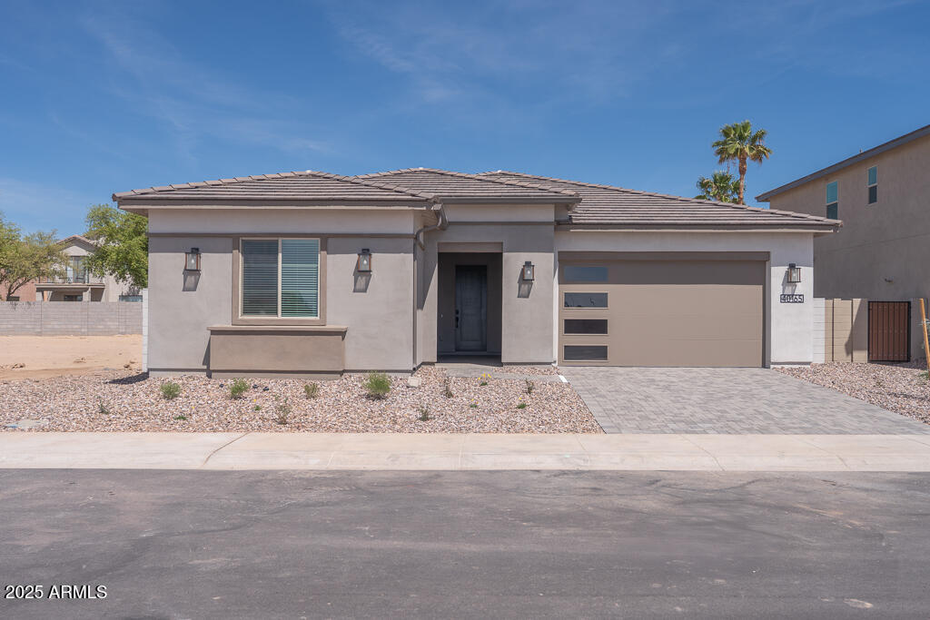 40165 N Alameda Drive, San Tan Valley, AZ 85140 — Photo 1 of 37