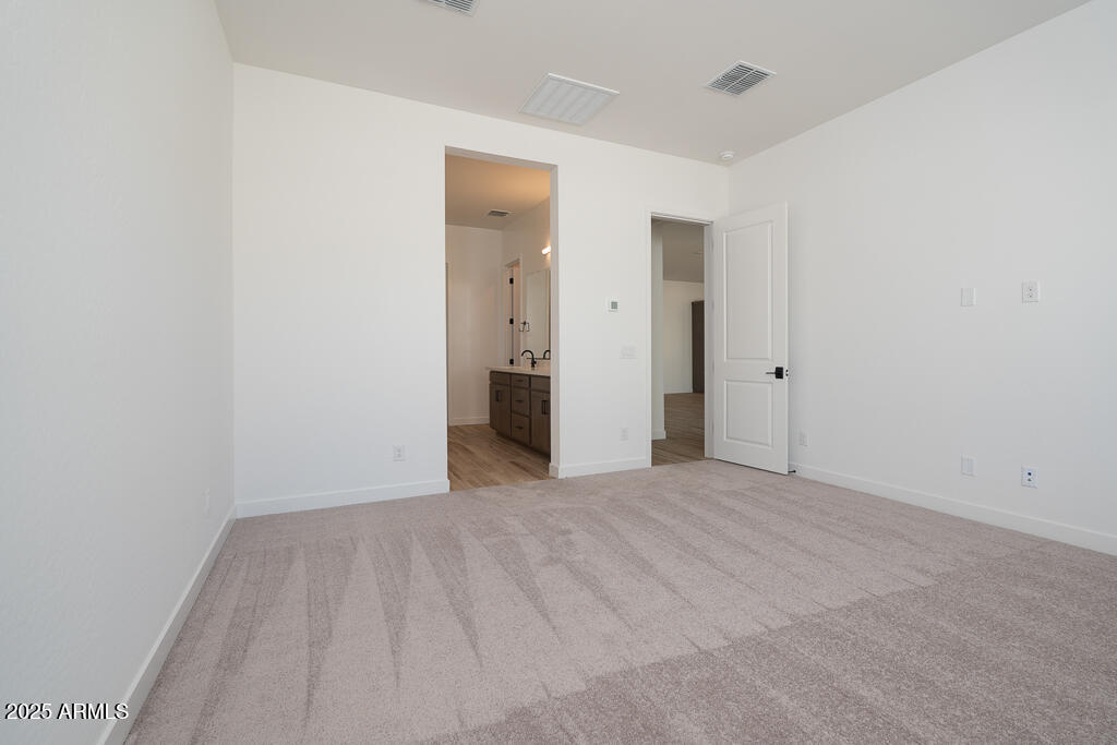 Thumbnail 23