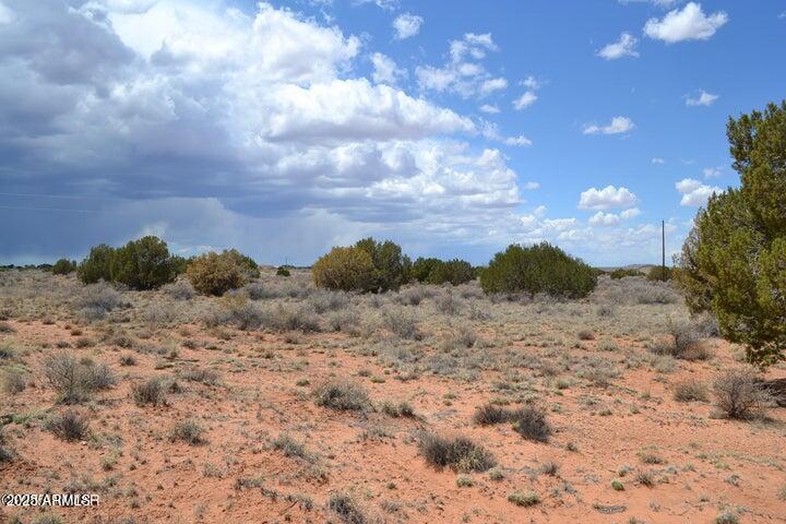 Lot 020E E 24th North Street 020E, Snowflake, AZ 85937 — Photo 1 of 13