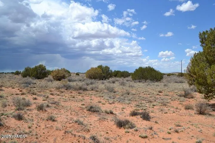 Lot 020E E 24th North Street 020E, Snowflake, AZ 85937 — Photo 1 of 13
