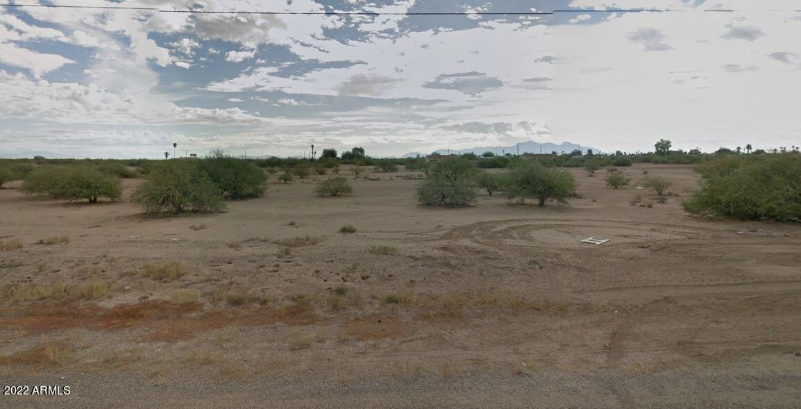 4315 N TOLTEC Road 5, Eloy, AZ 85131 — Photo 1 of 4