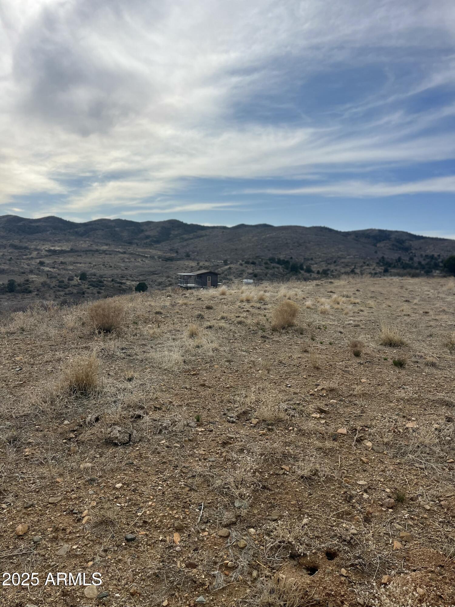 0 S Walnut Grove 3A, Kirkland, AZ 86332 — Photo 1 of 8