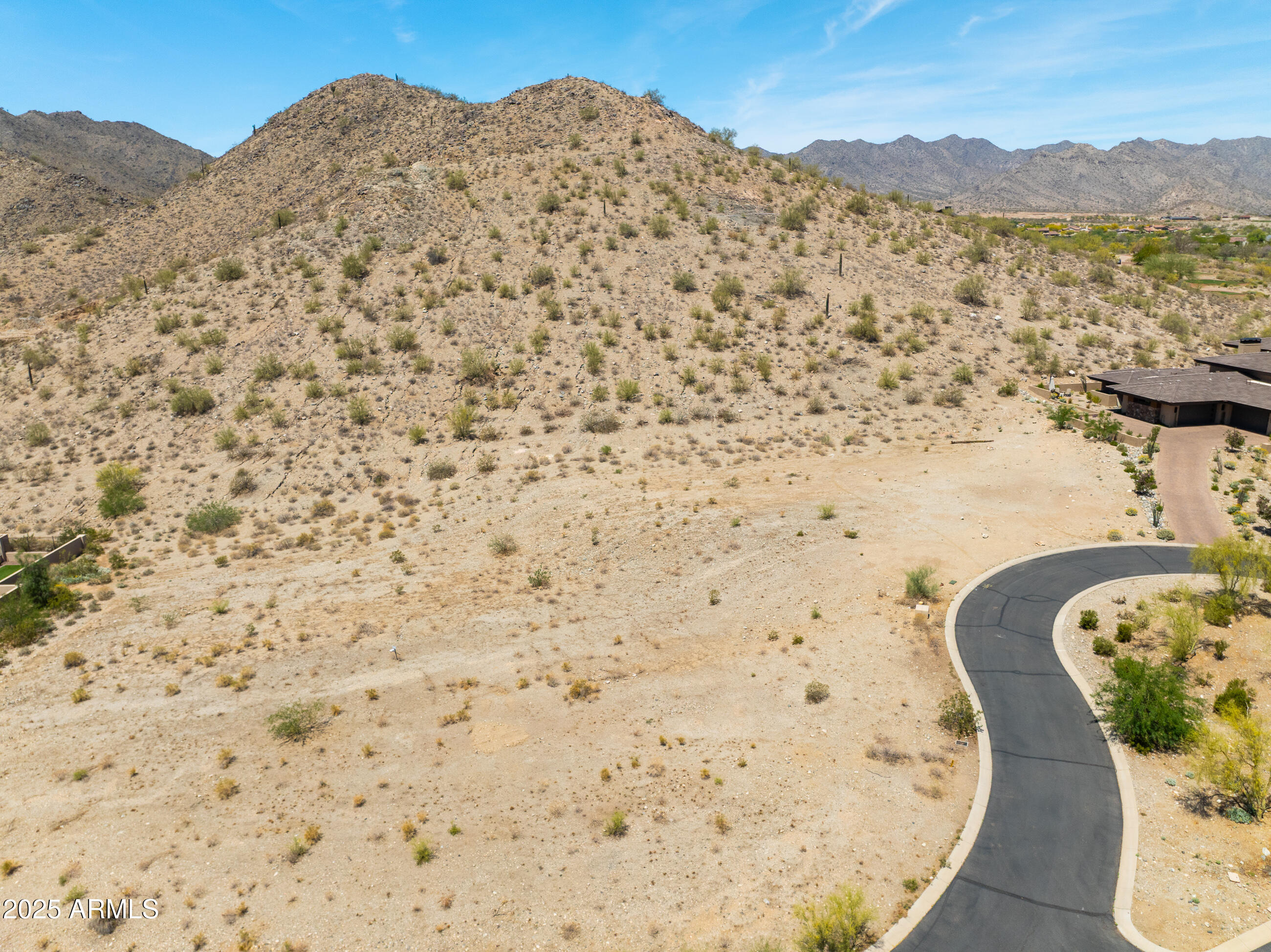 3524 N MOUNTAIN COVE Place 60, Buckeye, AZ 85396 — Photo 1 of 14
