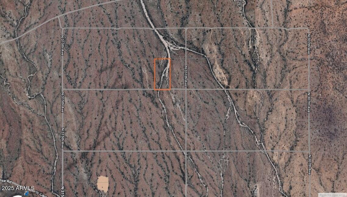 31100 W Tamar Road 26, Unincorporated County, AZ 85361 — Photo 1 of 1