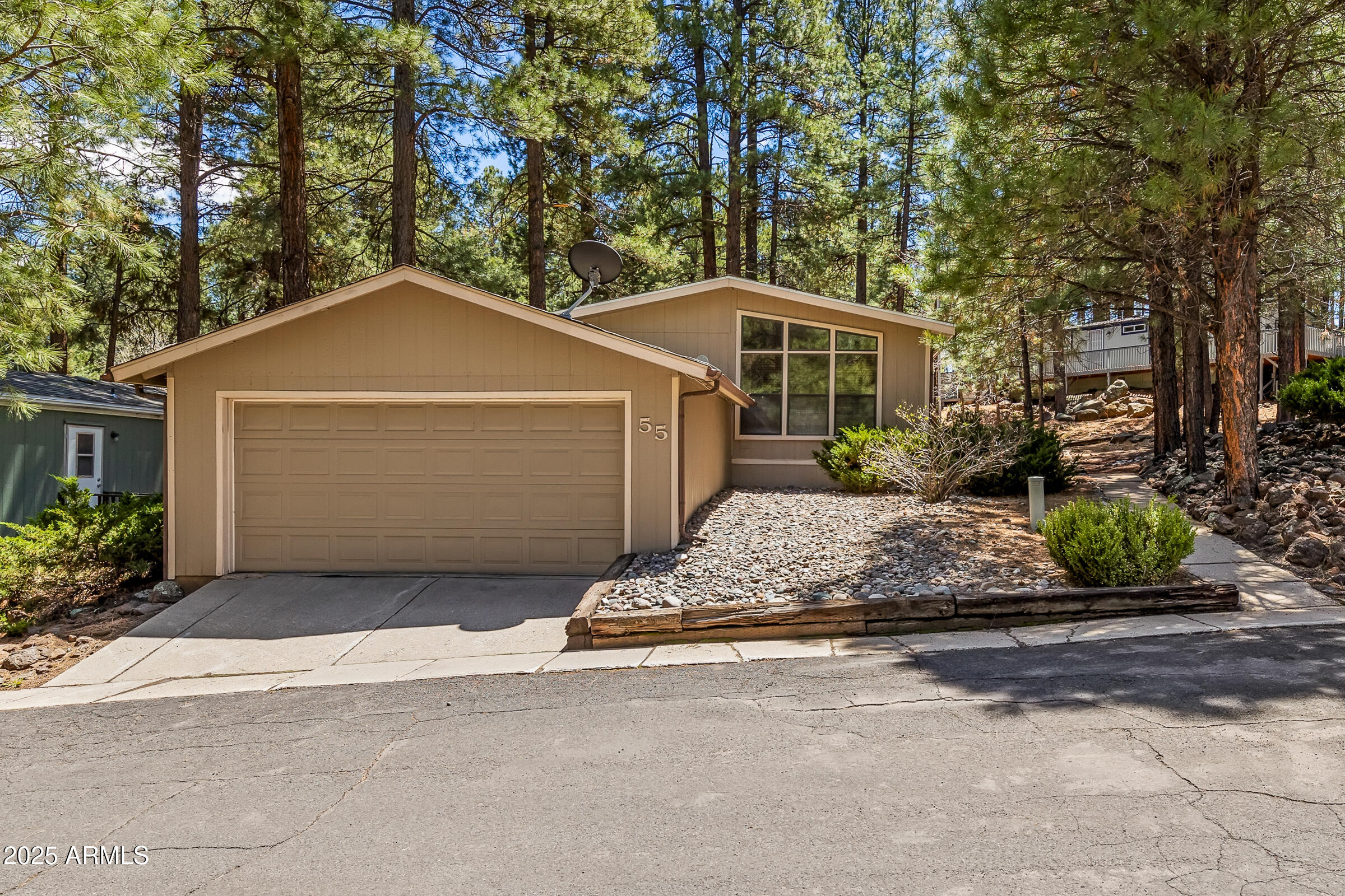 2401 W Route 66 55, Flagstaff, AZ 86001 — Photo 1 of 26