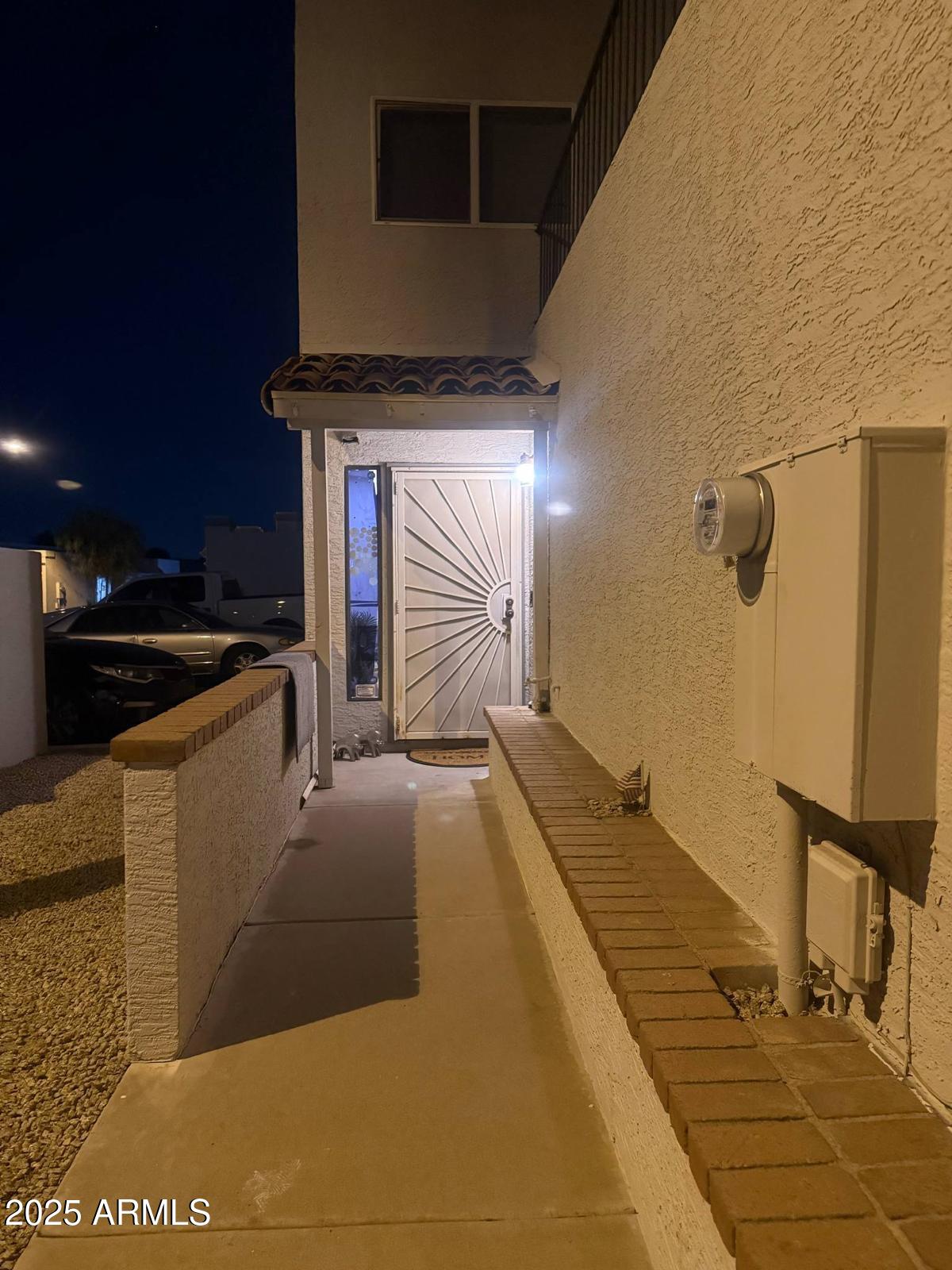 9060 N 47TH Lane, Glendale, AZ 85302 — Photo 1 of 22