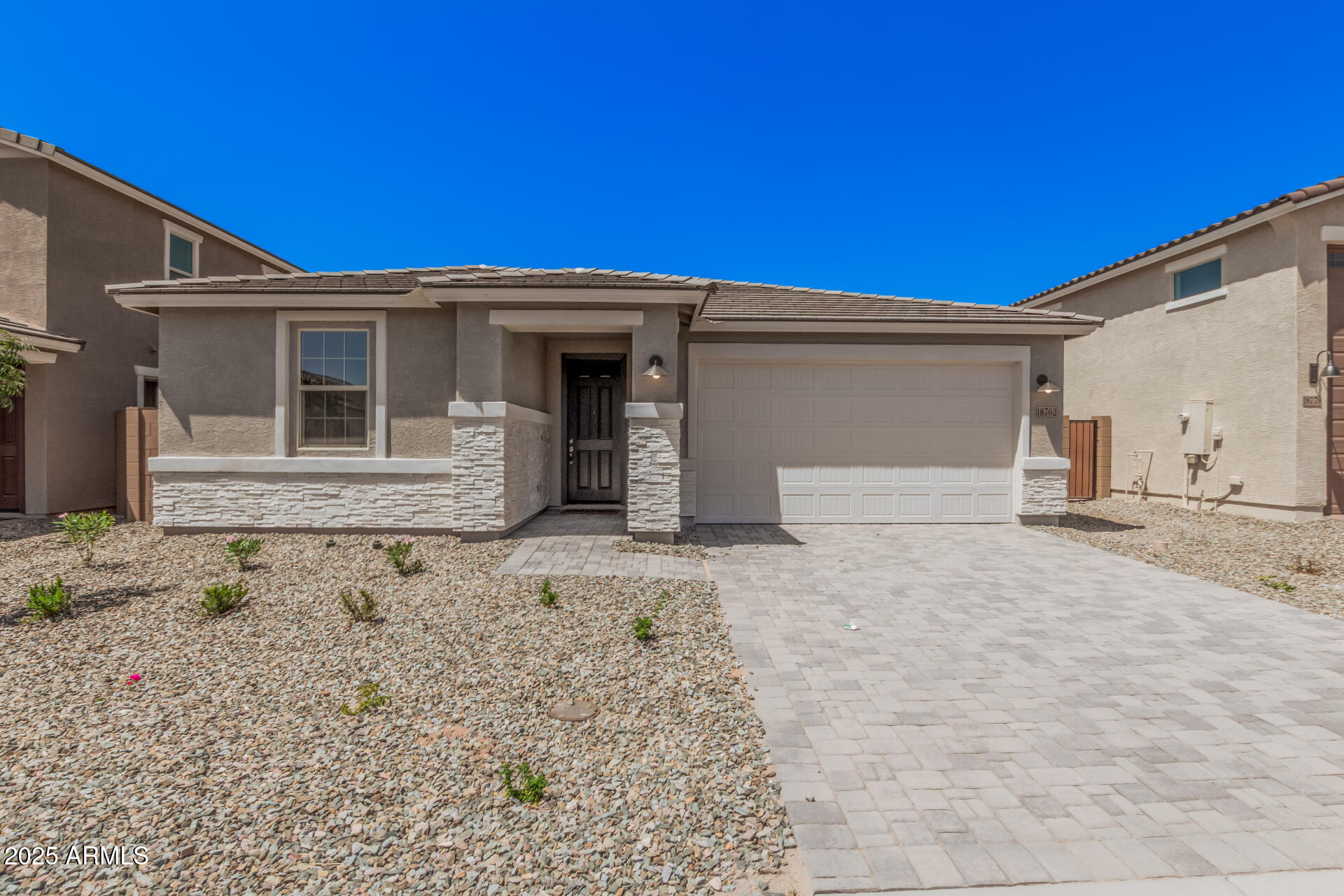 18762 E Panchito Drive, Gold Canyon, AZ 85118 — Photo 1 of 31