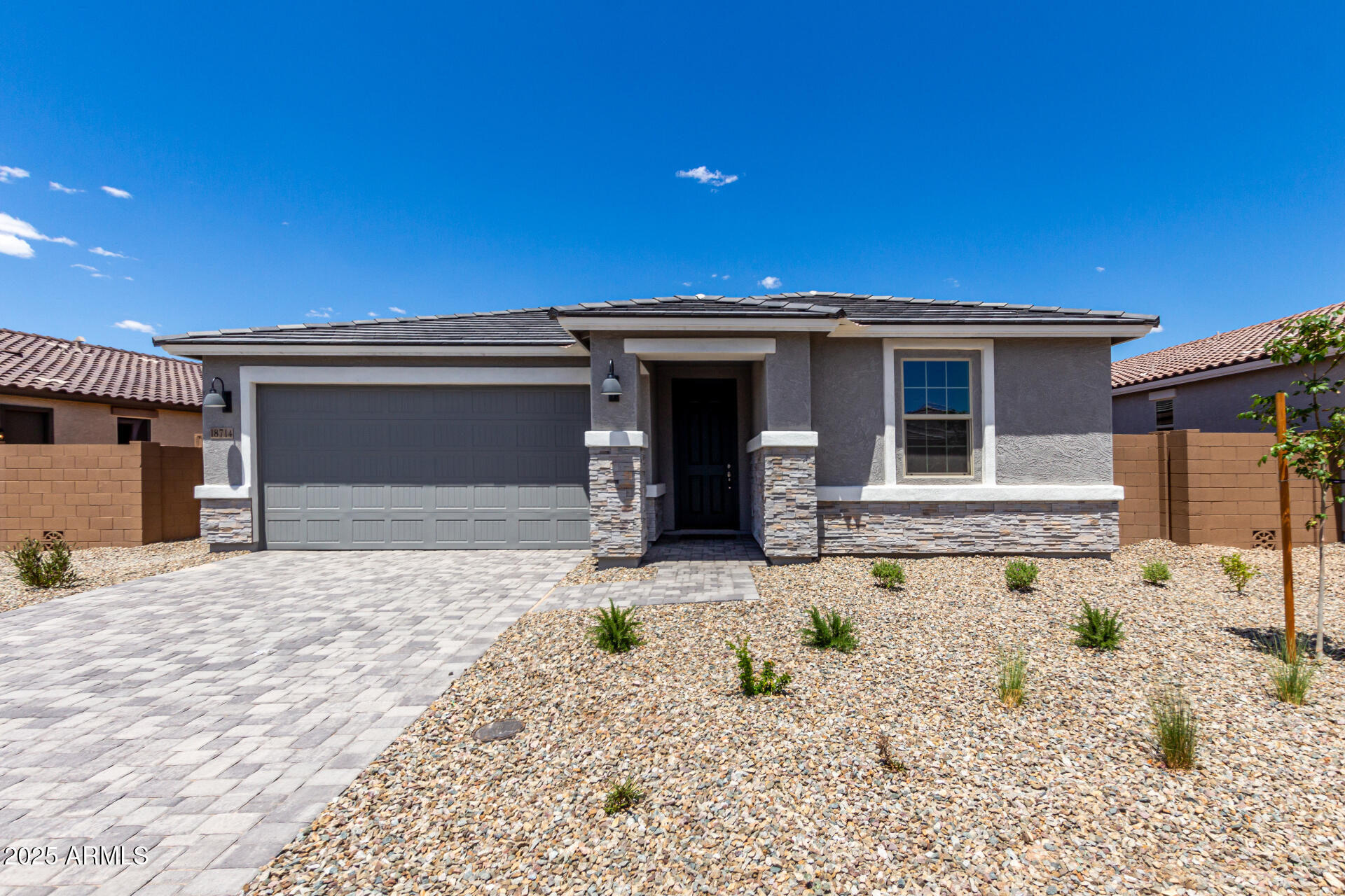 18714 E PANCHITO Drive, Gold Canyon, AZ 85118 — Photo 1 of 36