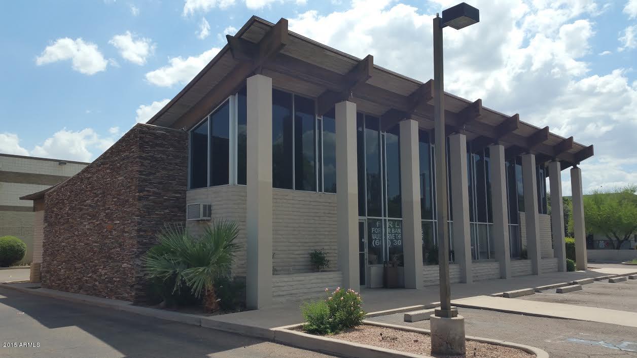 833 W BROADWAY Road, Tempe, AZ 85282 — Photo 1 of 4