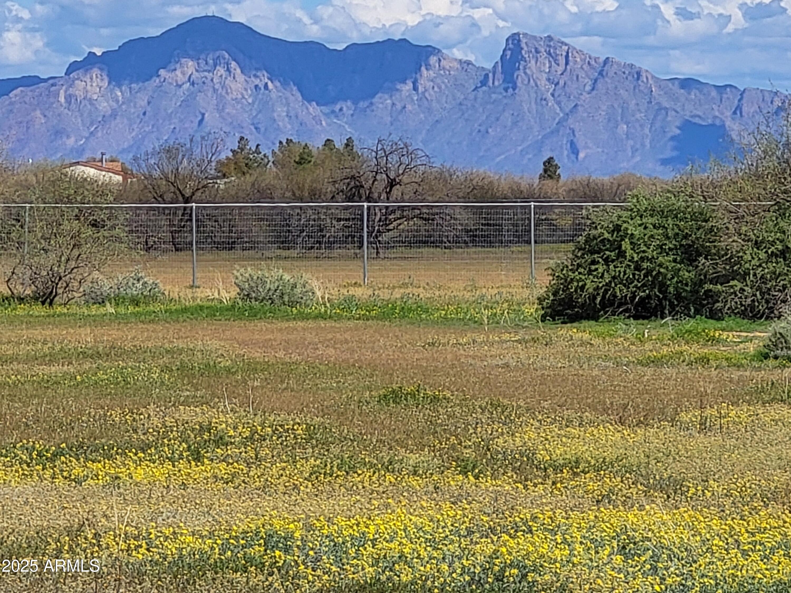 XXXX W Copper Kettle Drive D, Casa Grande, AZ 85193 — Photo 1 of 14