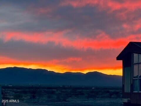 6872 N BROOKS Road -, McNeal, AZ 85617 — Photo 1 of 24