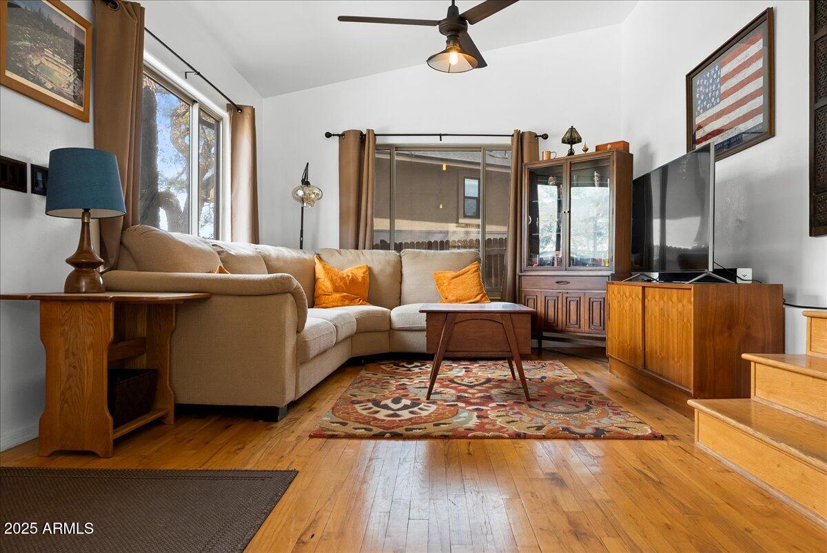 103 San Carlos Road, Prescott, AZ 86303 — Photo 1 of 24