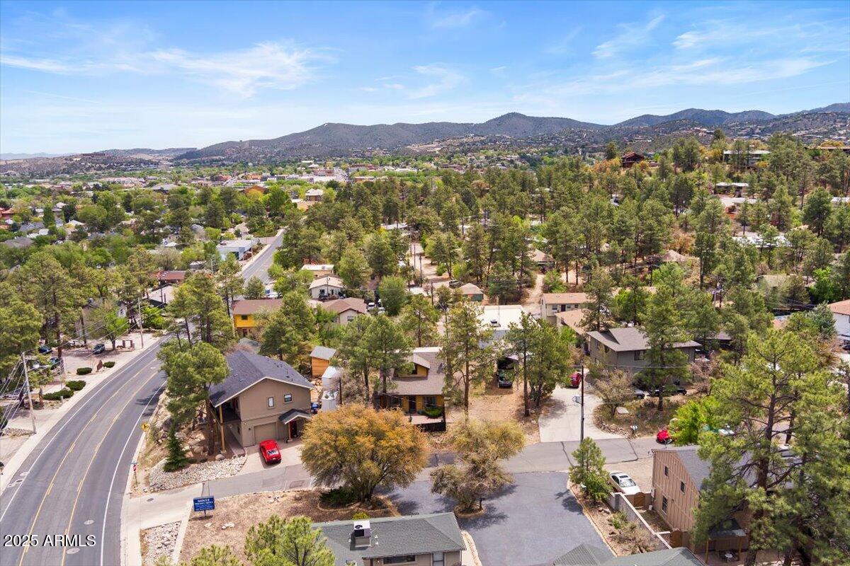 Thumbnail 24