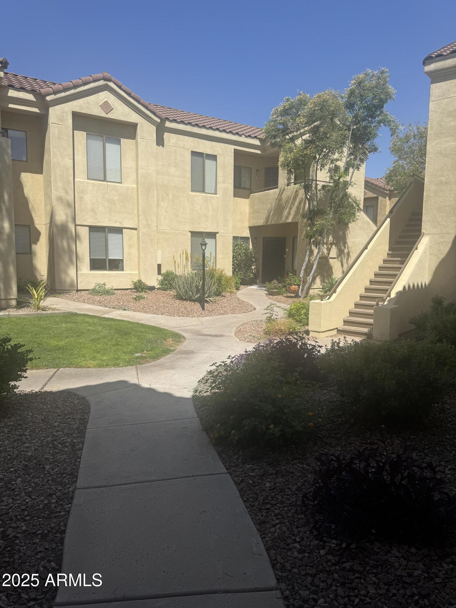 7575 E INDIAN BEND Road 1100, Scottsdale, AZ 85250 — Photo 1 of 28