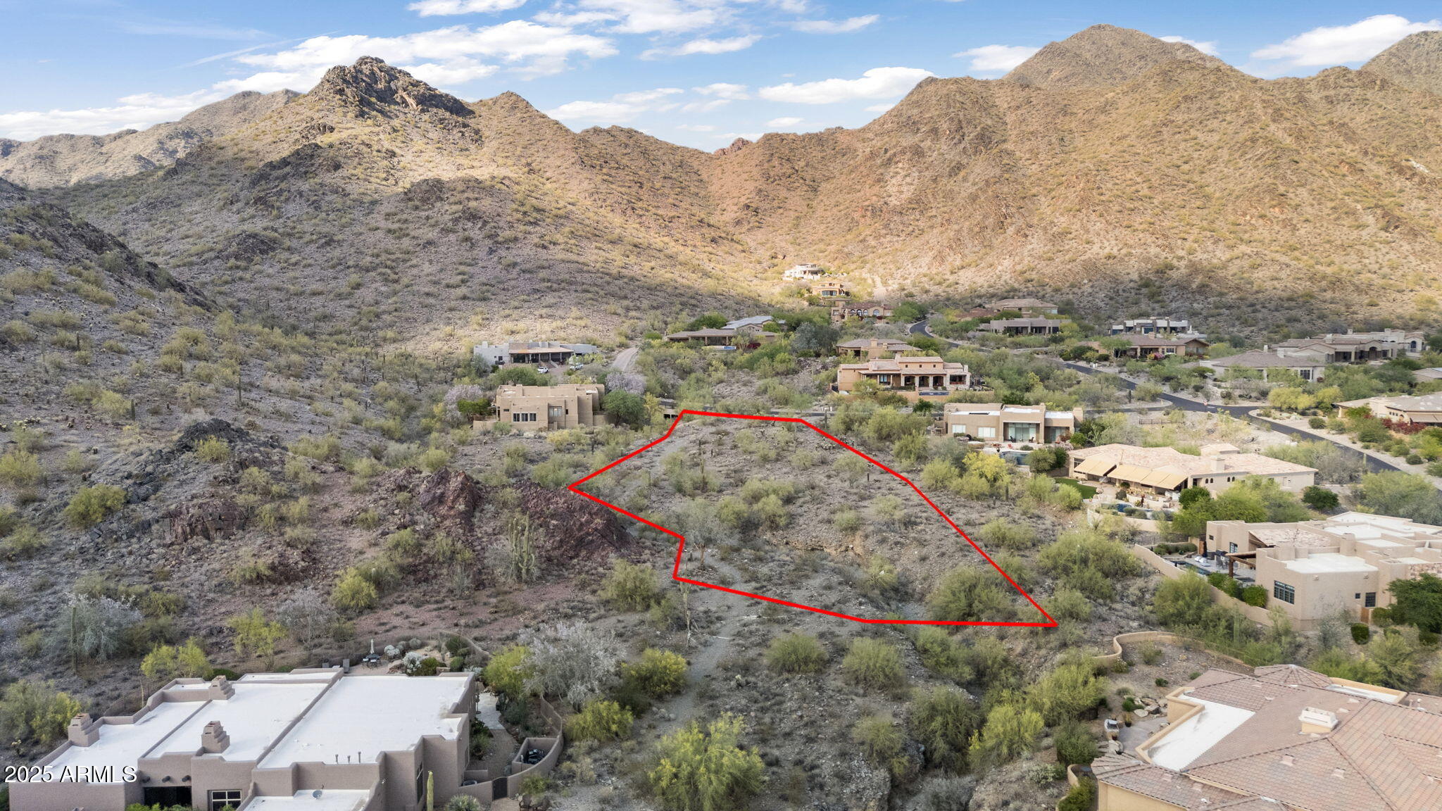 16410 N 113TH Way 107, Scottsdale, AZ 85255 — Photo 1 of 8