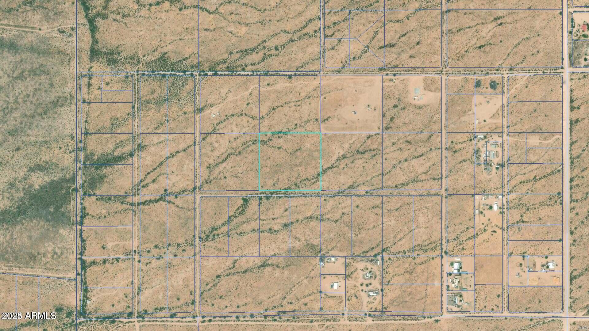 0000 4 Winds Road 30, Casa Grande, AZ 85122 — Photo 1 of 3