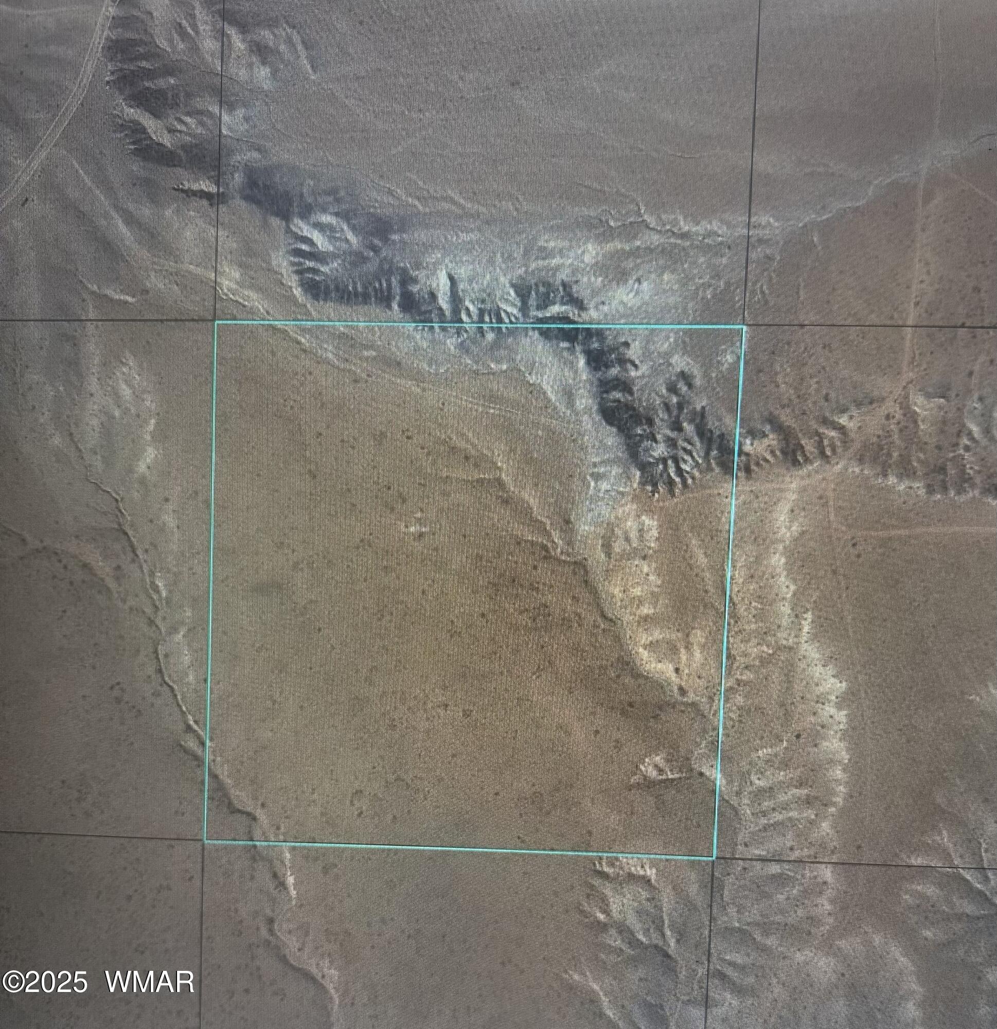 TBD 104-15-011, Joseph City, AZ 86032