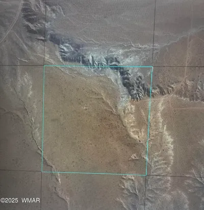 TBD 104-15-011, Joseph City, AZ 86032