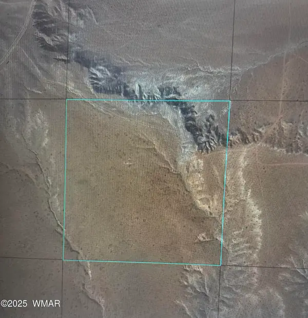 TBD 104-15-011, Joseph City, AZ 86032