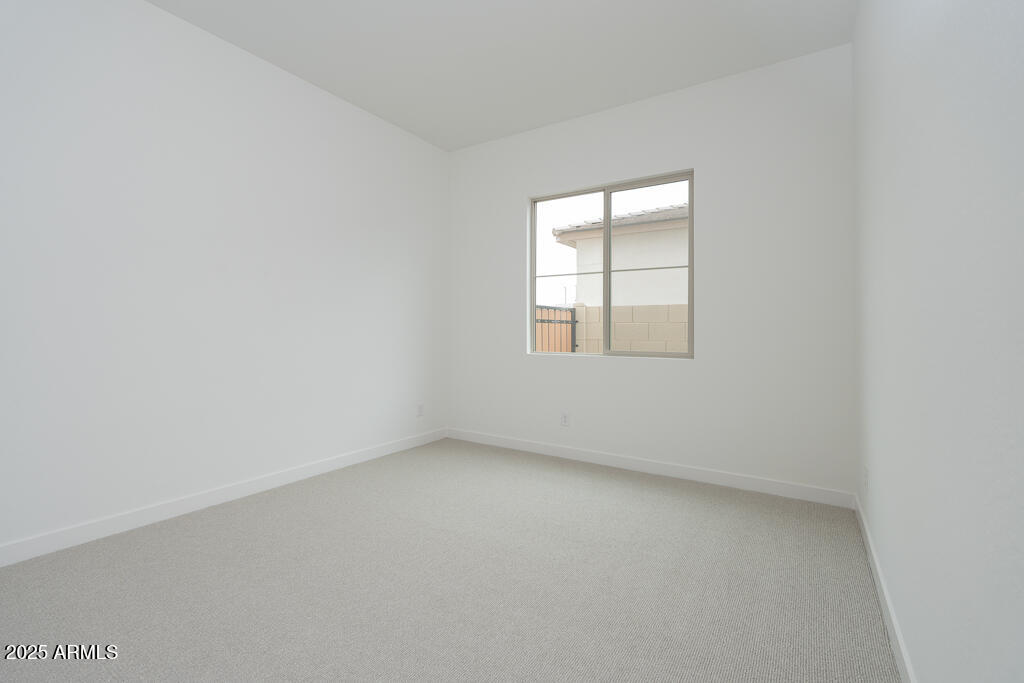 Thumbnail 24