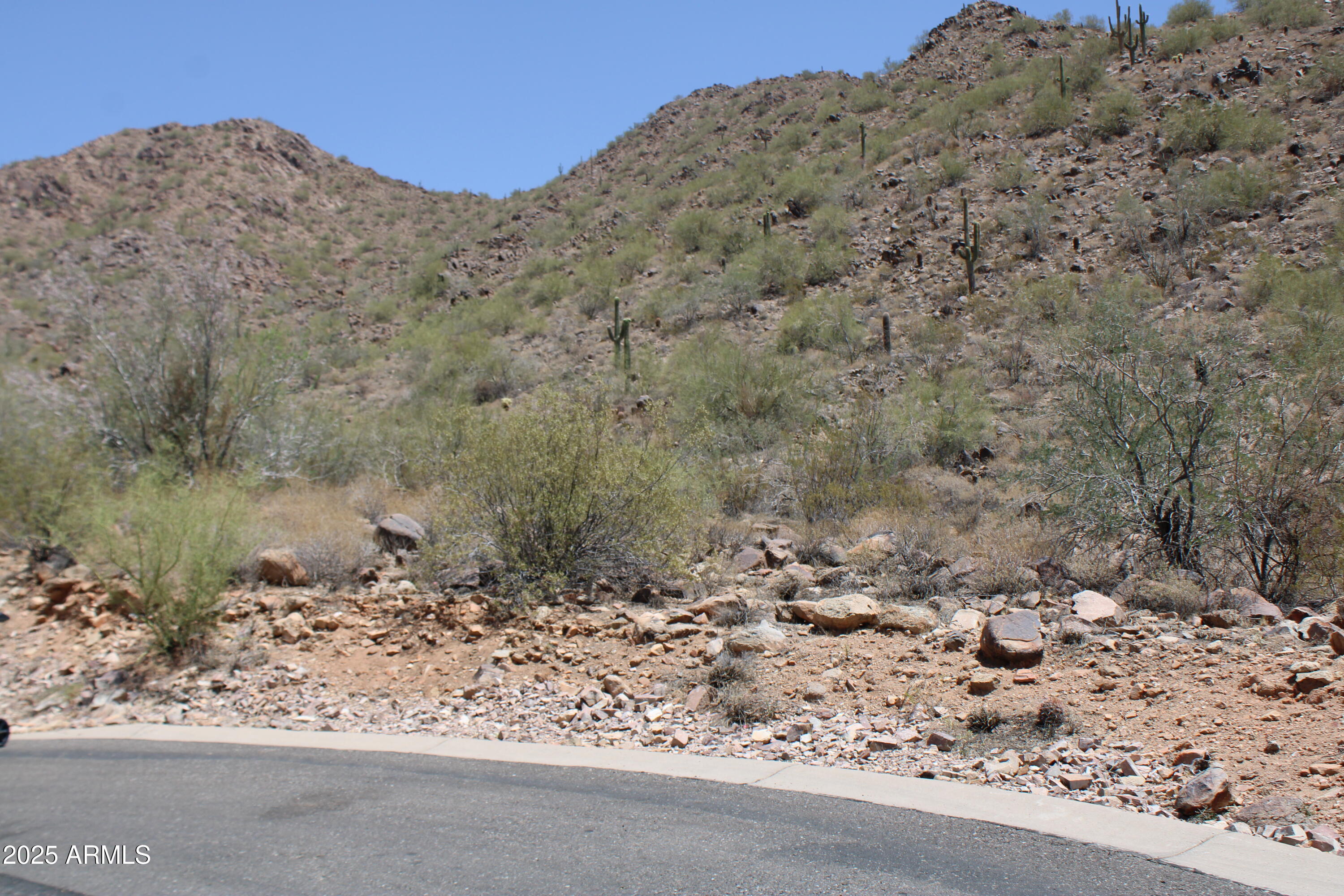13990 E COYOTE Road 11, Scottsdale, AZ 85259 — Photo 1 of 26