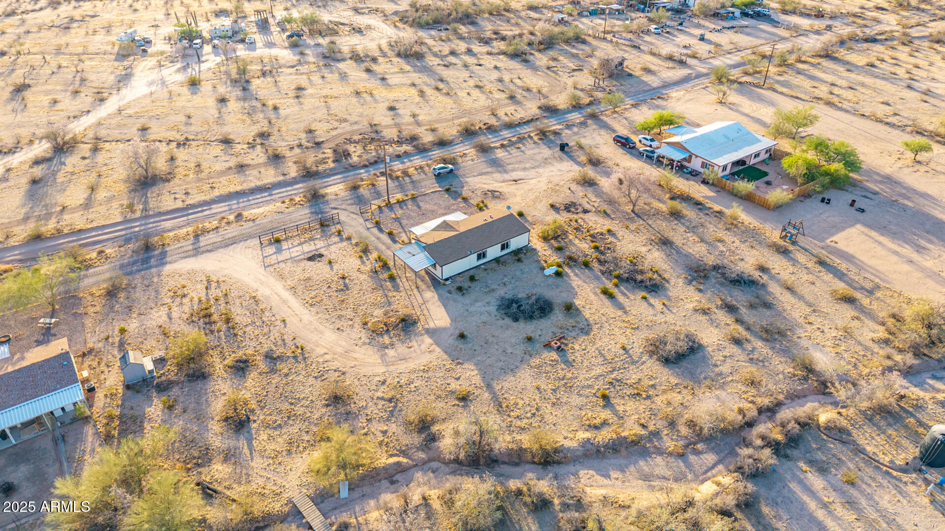 Thumbnail 47