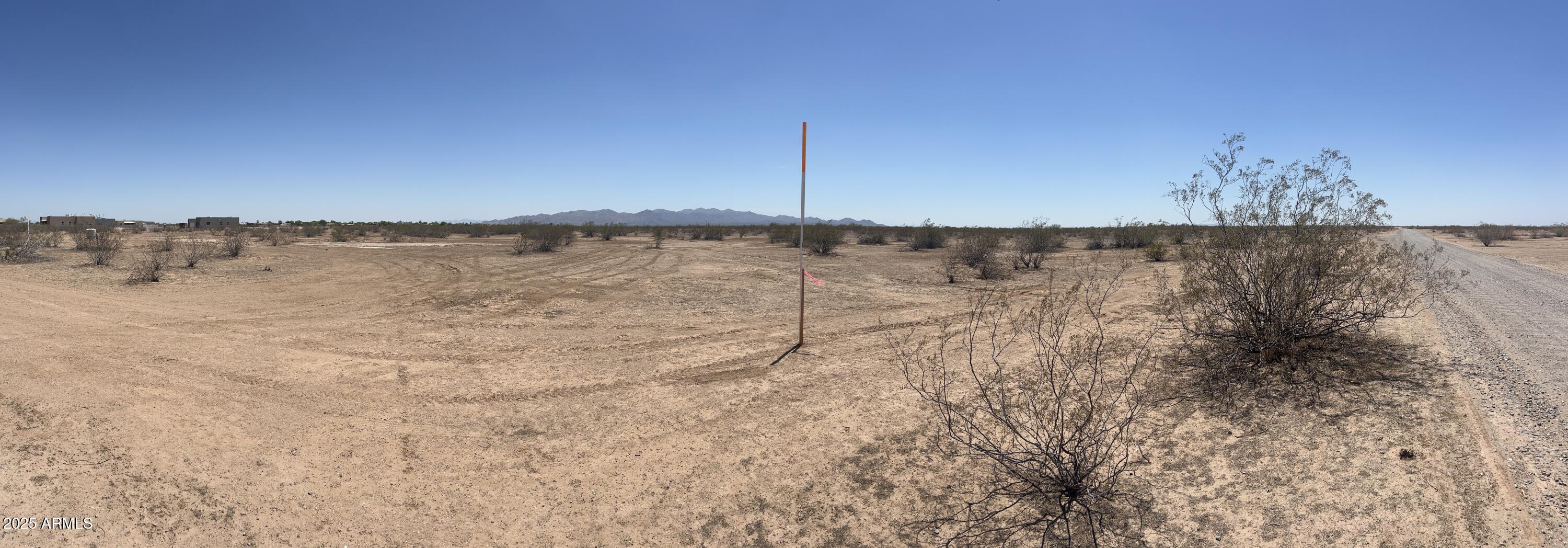 2322X W Morning Vista Drive 6, Wittmann, AZ 85361 — Photo 1 of 12