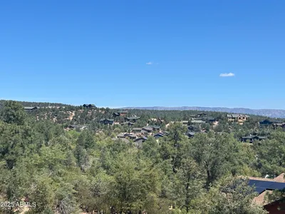 517 N Grapevine Drive, Payson, AZ 85541