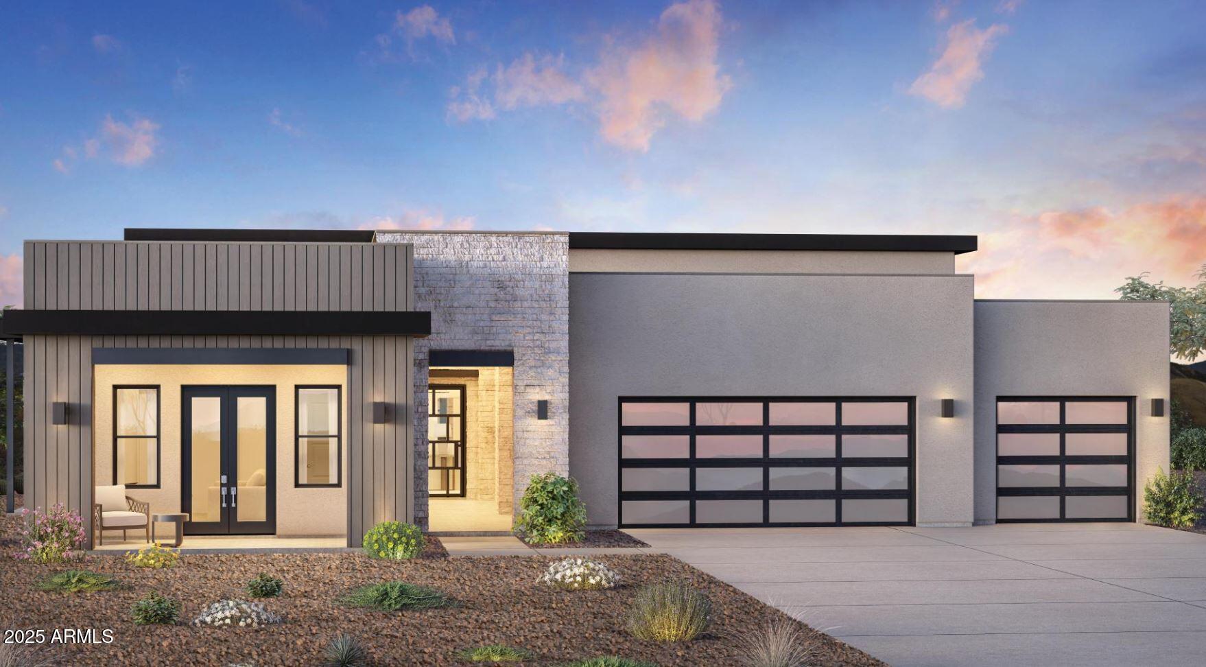 24651 N 127th Way 30, Scottsdale, AZ 85255 — Photo 1 of 40
