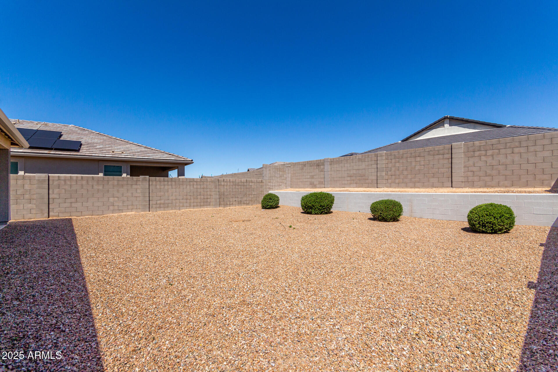 Thumbnail 26
