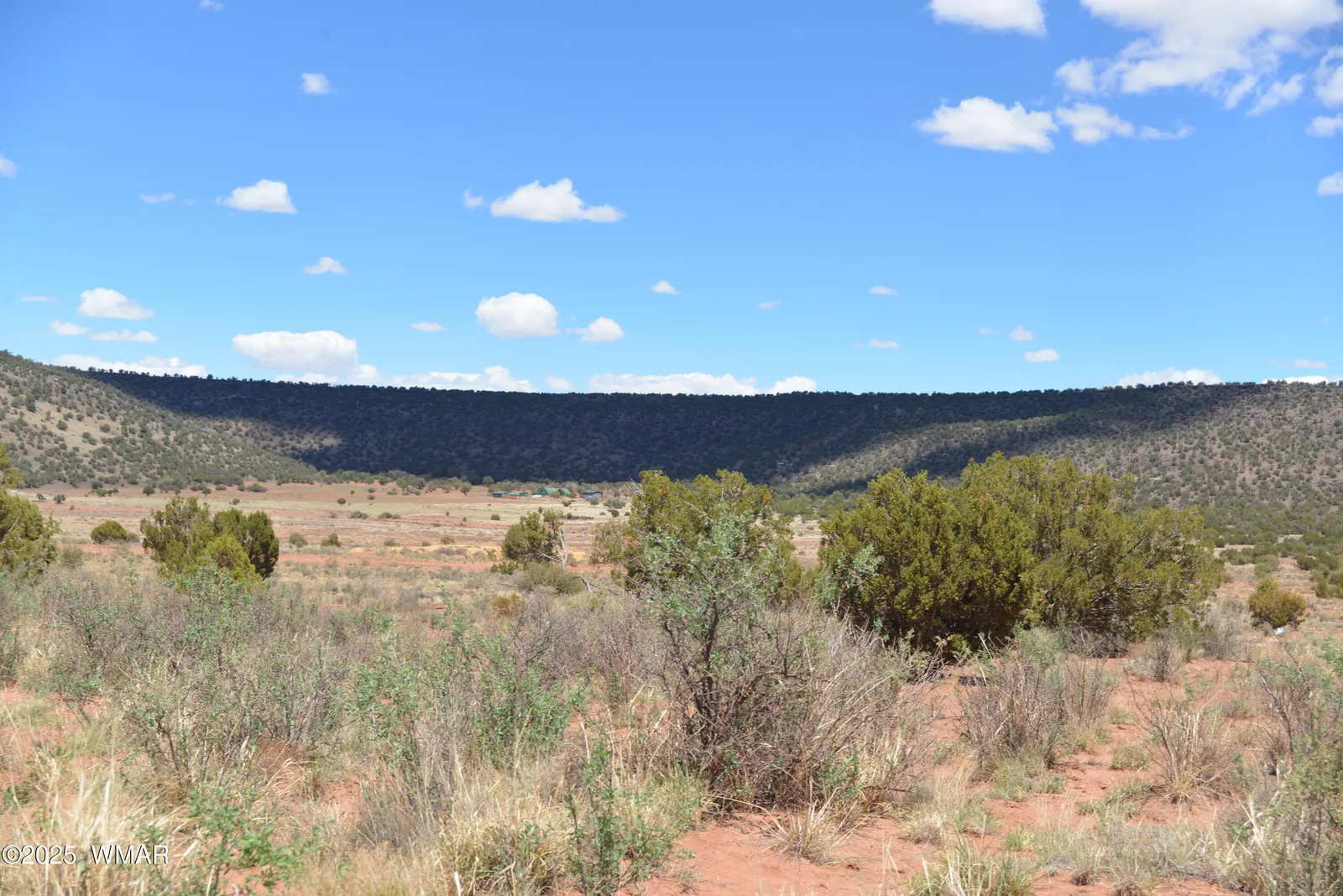 3987 Aztec Road, Snowflake, AZ 85937 — Photo 1 of 4