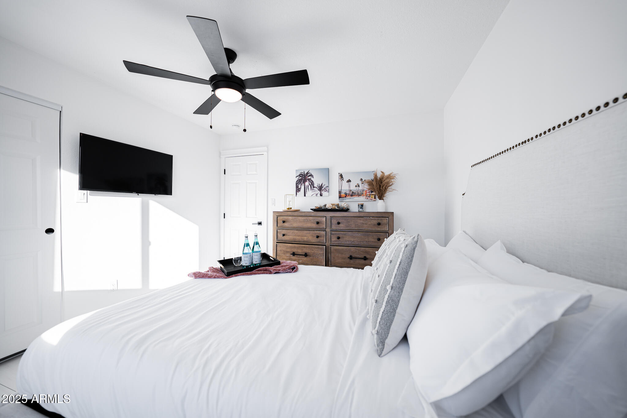 Thumbnail 53