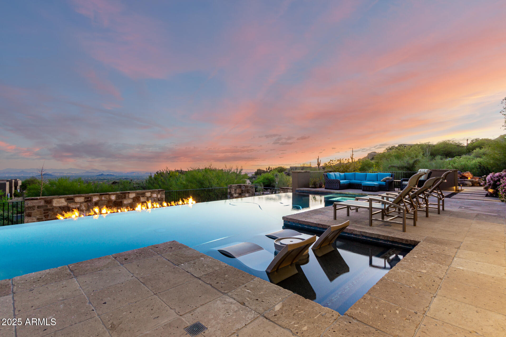 42383 N 111TH Place, Scottsdale, AZ 85262 — Photo 1 of 200