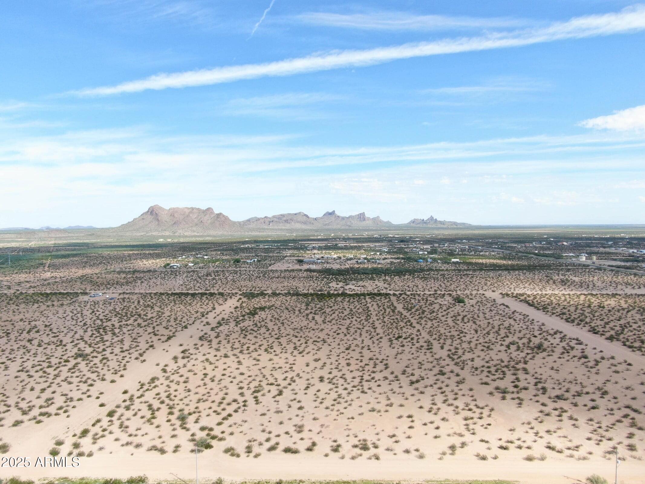 0 W Aquarius Drive 84, Eloy, AZ 85131 — Photo 1 of 9