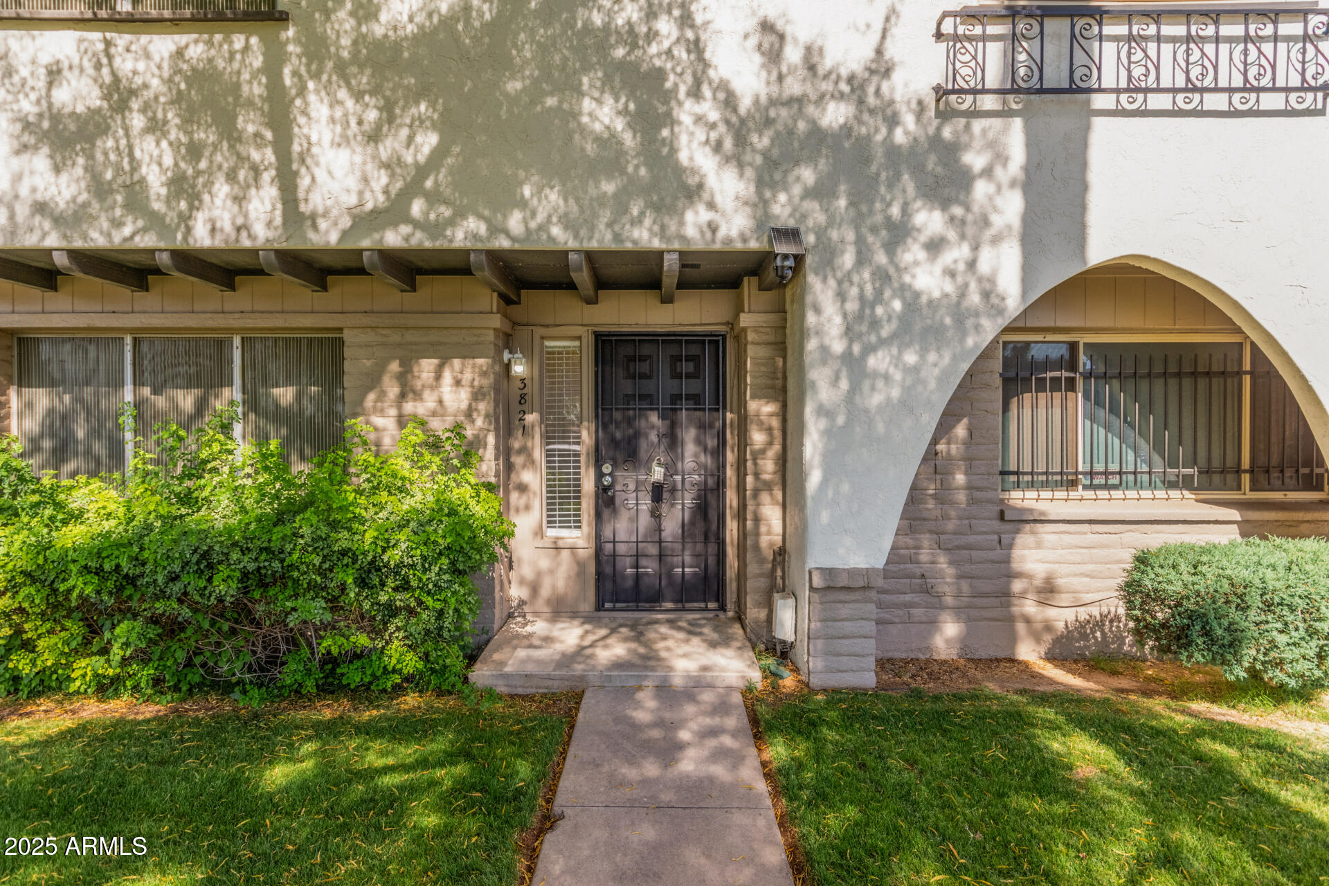 3821 N 28TH Street, Phoenix, AZ 85016 — Photo 1 of 28