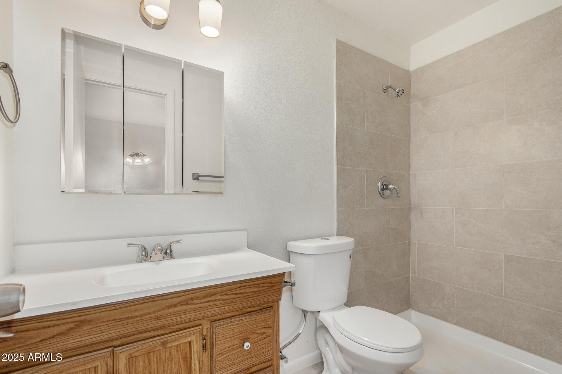 Thumbnail 18